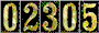 Hit Counter