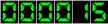 Hit Counter