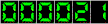 Hit Counter
