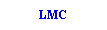 Text Box: LMC

